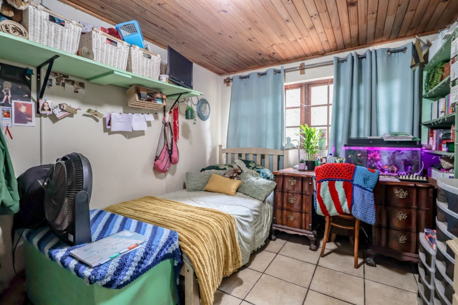 14 Bedroom Property for Sale in Knysna Rural Western Cape